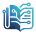 Publishers News's avatar