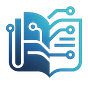 Publishers News's avatar
