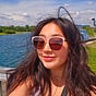Sophia Jiang's avatar