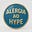 Alergia ao Hype's avatar
