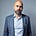 Simone Pozzi's avatar