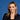 X avatar for @KatiePavlich