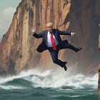 Trump's Campaign Is In Even More Trouble Than You Thought