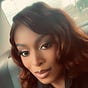 Tochi Dike - Egesi's avatar