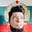 Boyan Stanislavski's avatar
