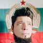 Boyan Stanislavski's avatar