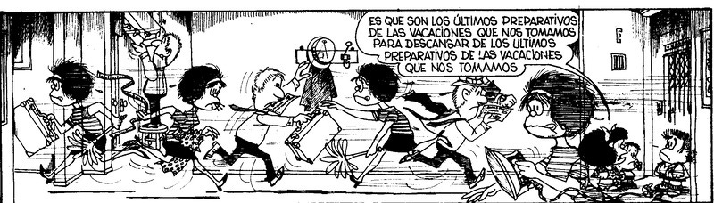 Mafalda 07-003