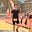 James Lusher's avatar
