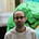 Aditya Khanduri's avatar