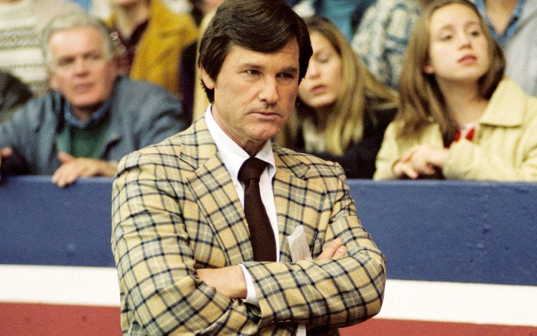 Miracle | SBIFF Miracle | SBIFF