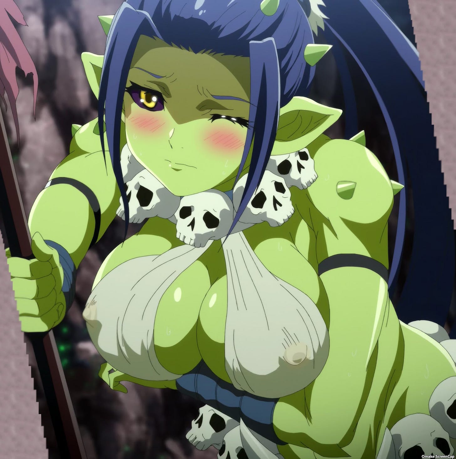 Peter Grill to Kenja no Jikan Super Extra - Episode 2