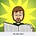Ryan Urban's avatar