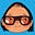 Nadia Iqbal's avatar