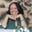 Geraldine Mae Cueva's avatar