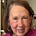 Liz Parrott's avatar