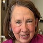 Liz Parrott's avatar