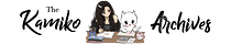 The Kamiko Archives