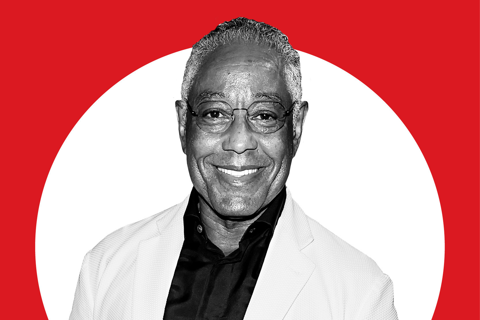 Giancarlo Esposito Keeps Breaking Bad β When Will Emmy Voters Notice?