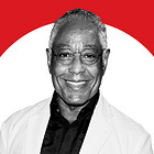 Giancarlo Esposito Keeps Breaking Bad — When Will Emmy Voters Notice?