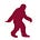 Matt Graves's avatar