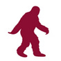 Matt Graves's avatar