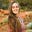 Bridget Nielsen's avatar