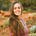 Bridget Nielsen's avatar