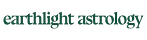 Earthlight Astrology