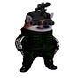 Victor V's avatar