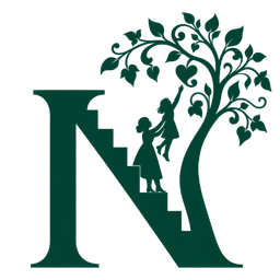 The Narrative Nest