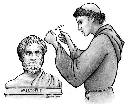 Five Reasons for Reason and Faith | Opinion | The Harvard Crimson