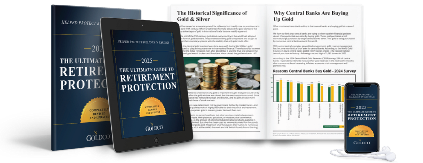 goldco-gold-silver-kit