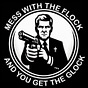 Tim's avatar