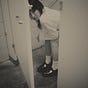 Hyesol Lee's avatar