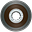 Cassette Culture's avatar