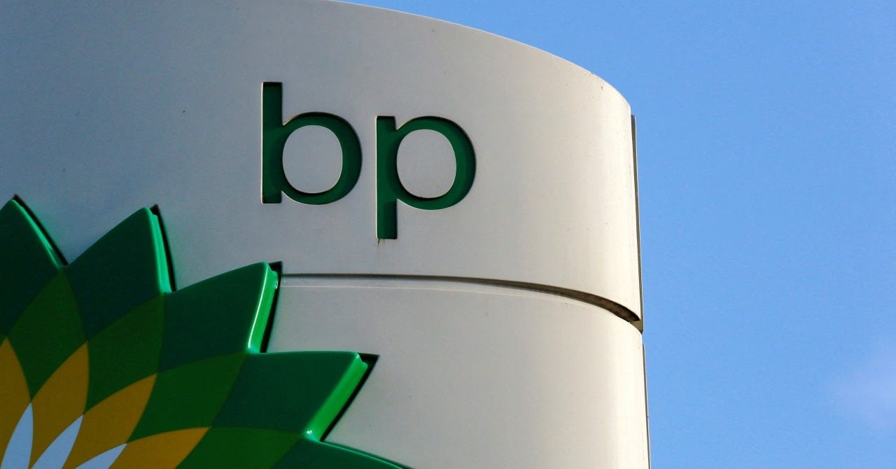 BP Chairman Albert Manifold to Step Down After Governance Issues Raised - WSJ BP Chairman Albert Manifold to Step Down After Governance Issues Raised - WSJ