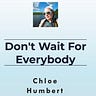 Chloe Humbert