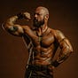 Jack Donovan's avatar