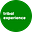 Tribal Experience's avatar
