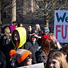 Turning Point USA Understands Where Power Starts: On Campus