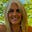 Megan Grace's avatar