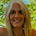 Megan Grace's avatar