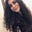 Stephanie T's avatar