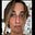 Avatar di Tatiana