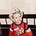 Nathan Grote's avatar