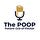 The POOP By Maureen Dolan Bala