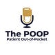 The POOP By Maureen Dolan Bala