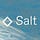 Salt — by Lyel Resner.  