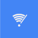 Living My Life in WiFi
