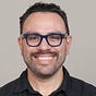 Hector Ramos's avatar